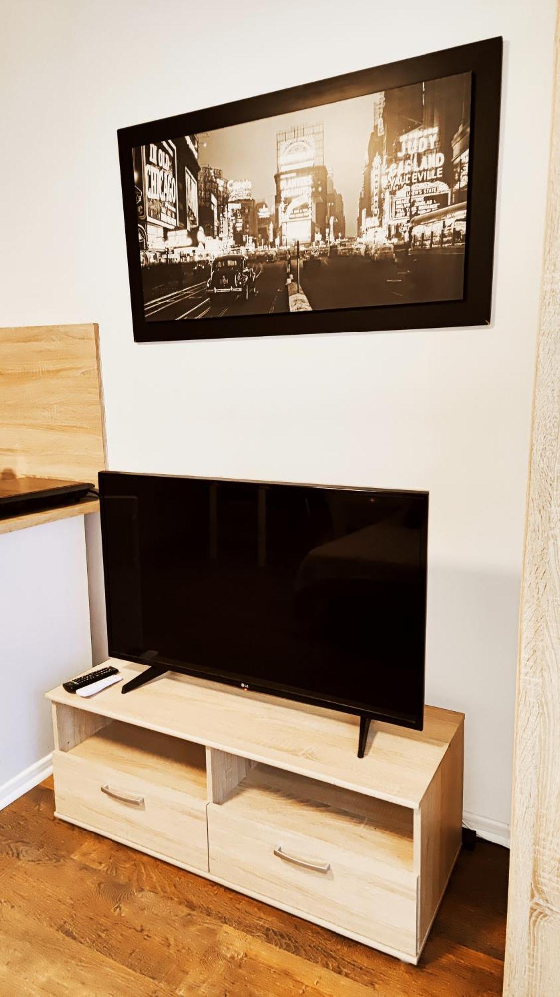 Apartmany Chalupkova Ulica Presov - Solivar المظهر الخارجي الصورة