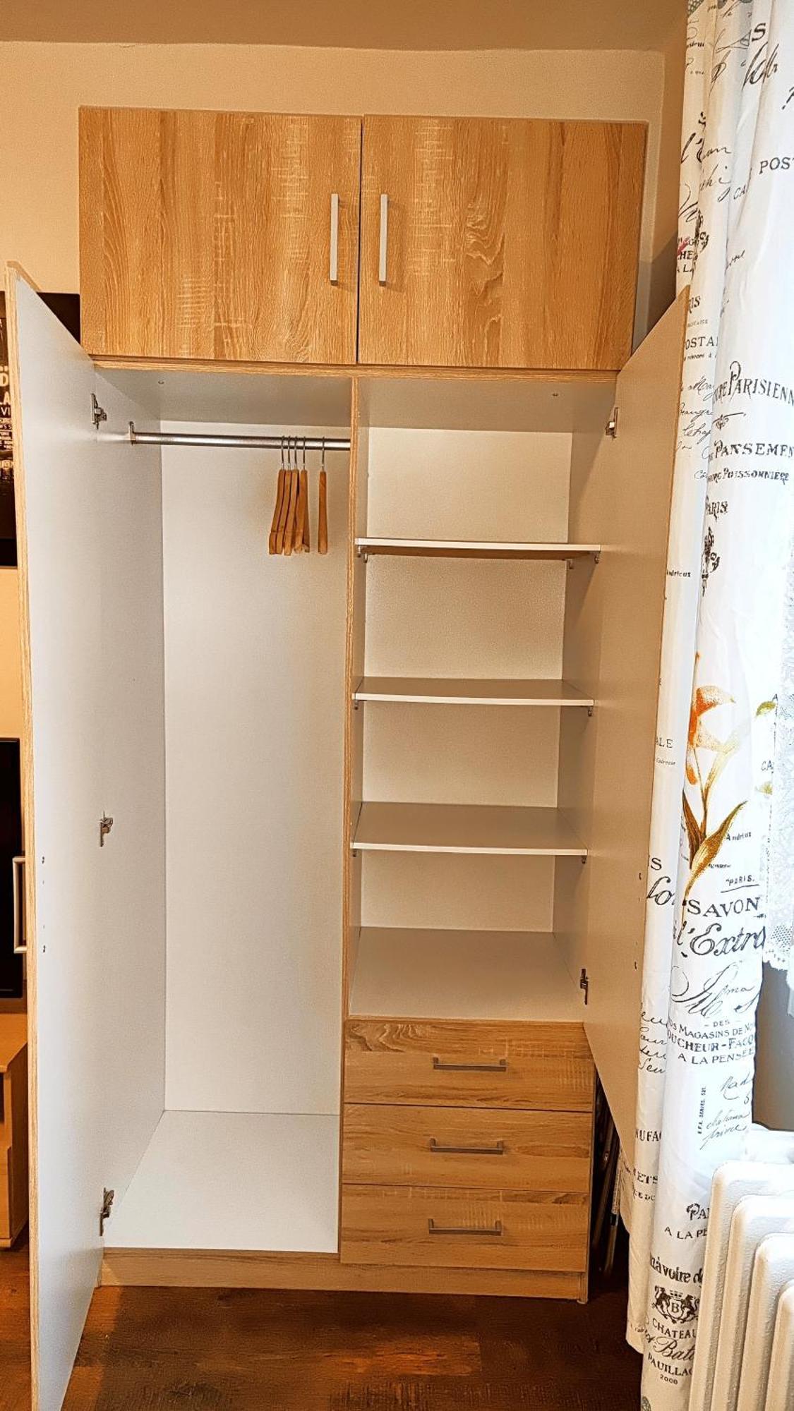 Apartmany Chalupkova Ulica Presov - Solivar المظهر الخارجي الصورة