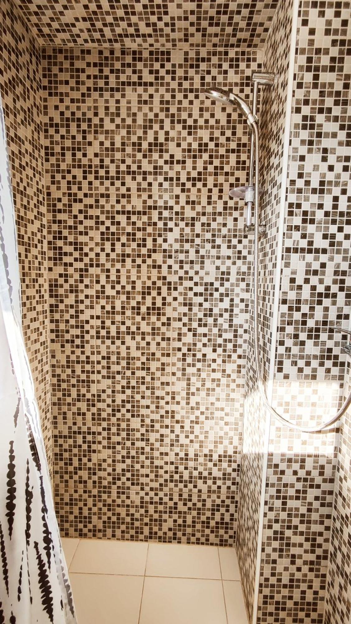 Apartmany Chalupkova Ulica Presov - Solivar المظهر الخارجي الصورة