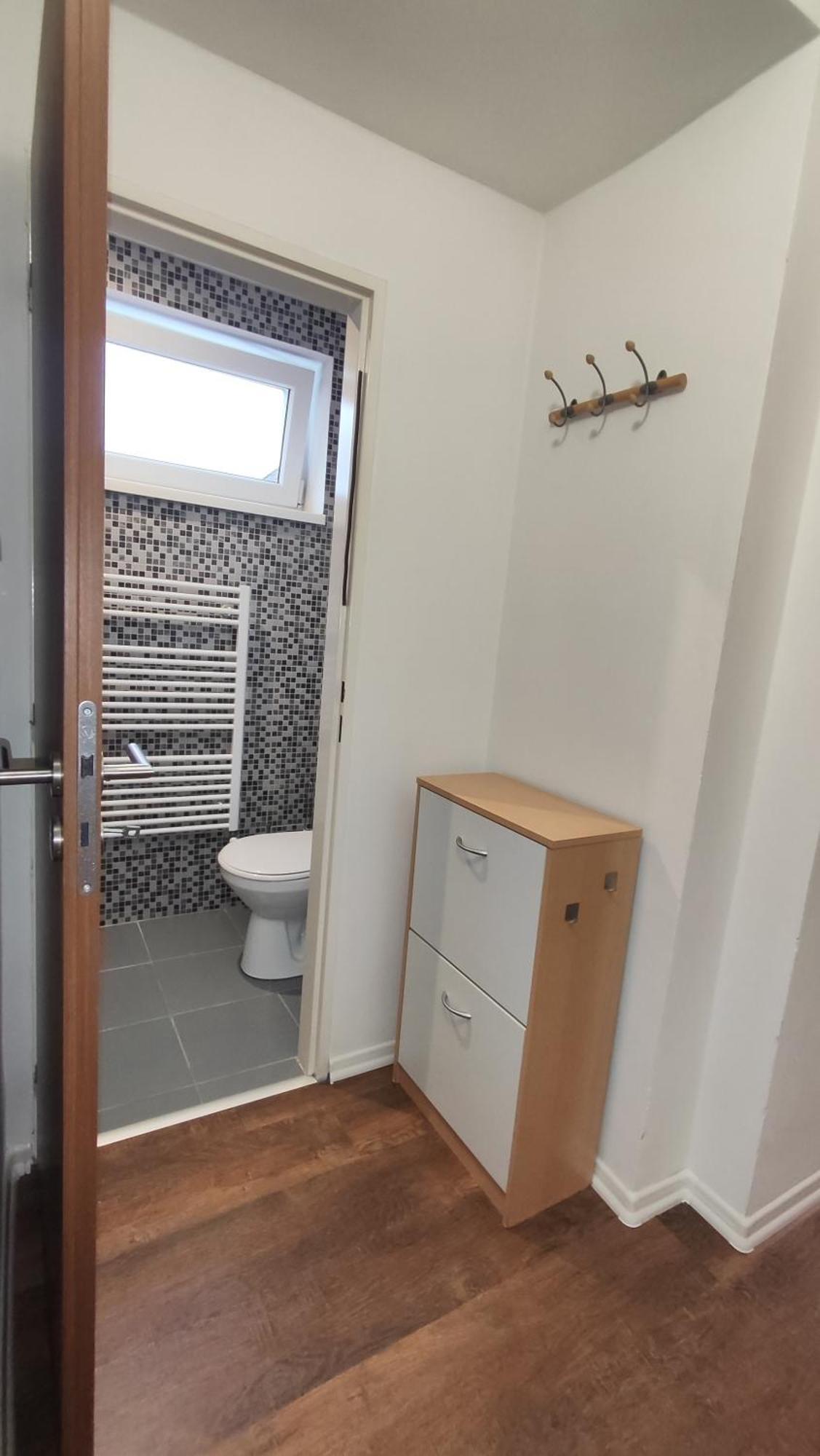 Apartmany Chalupkova Ulica Presov - Solivar المظهر الخارجي الصورة