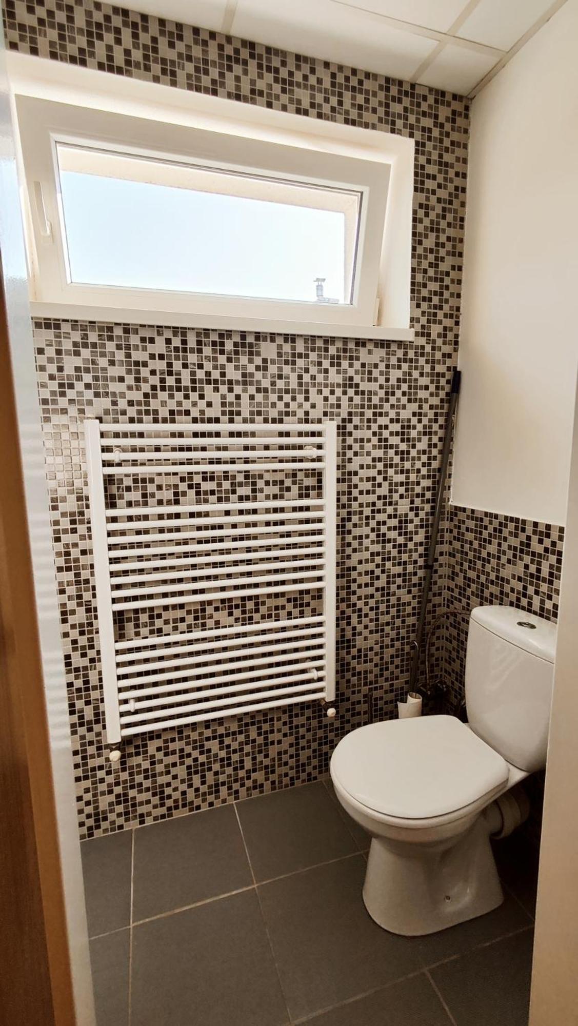 Apartmany Chalupkova Ulica Presov - Solivar المظهر الخارجي الصورة