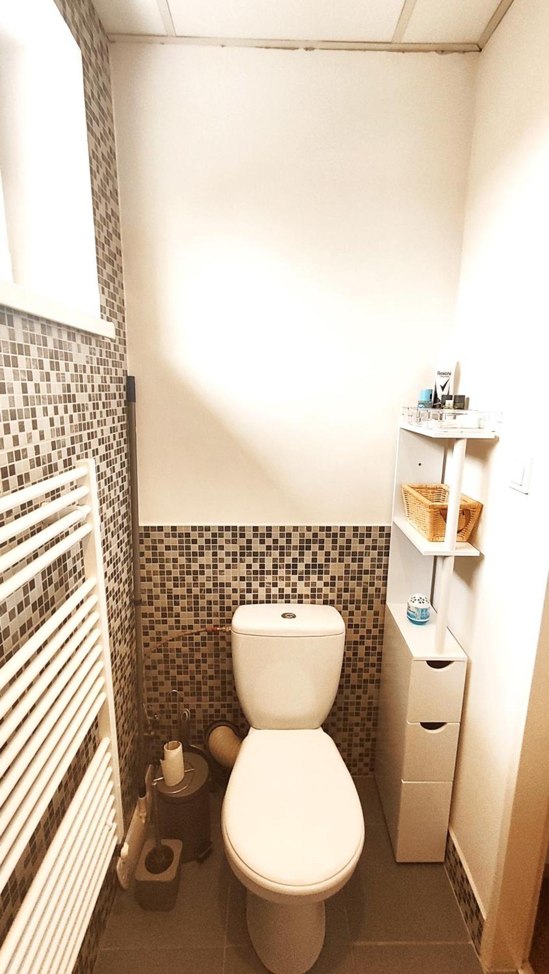 Apartmany Chalupkova Ulica Presov - Solivar المظهر الخارجي الصورة