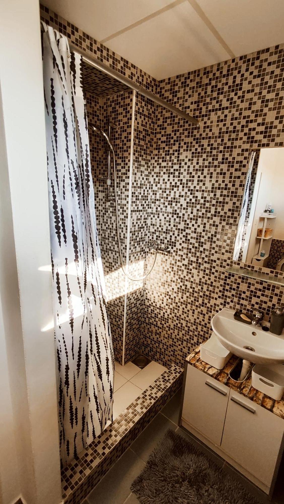 Apartmany Chalupkova Ulica Presov - Solivar المظهر الخارجي الصورة