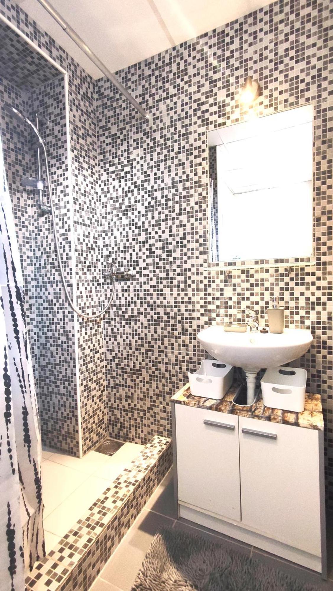 Apartmany Chalupkova Ulica Presov - Solivar المظهر الخارجي الصورة