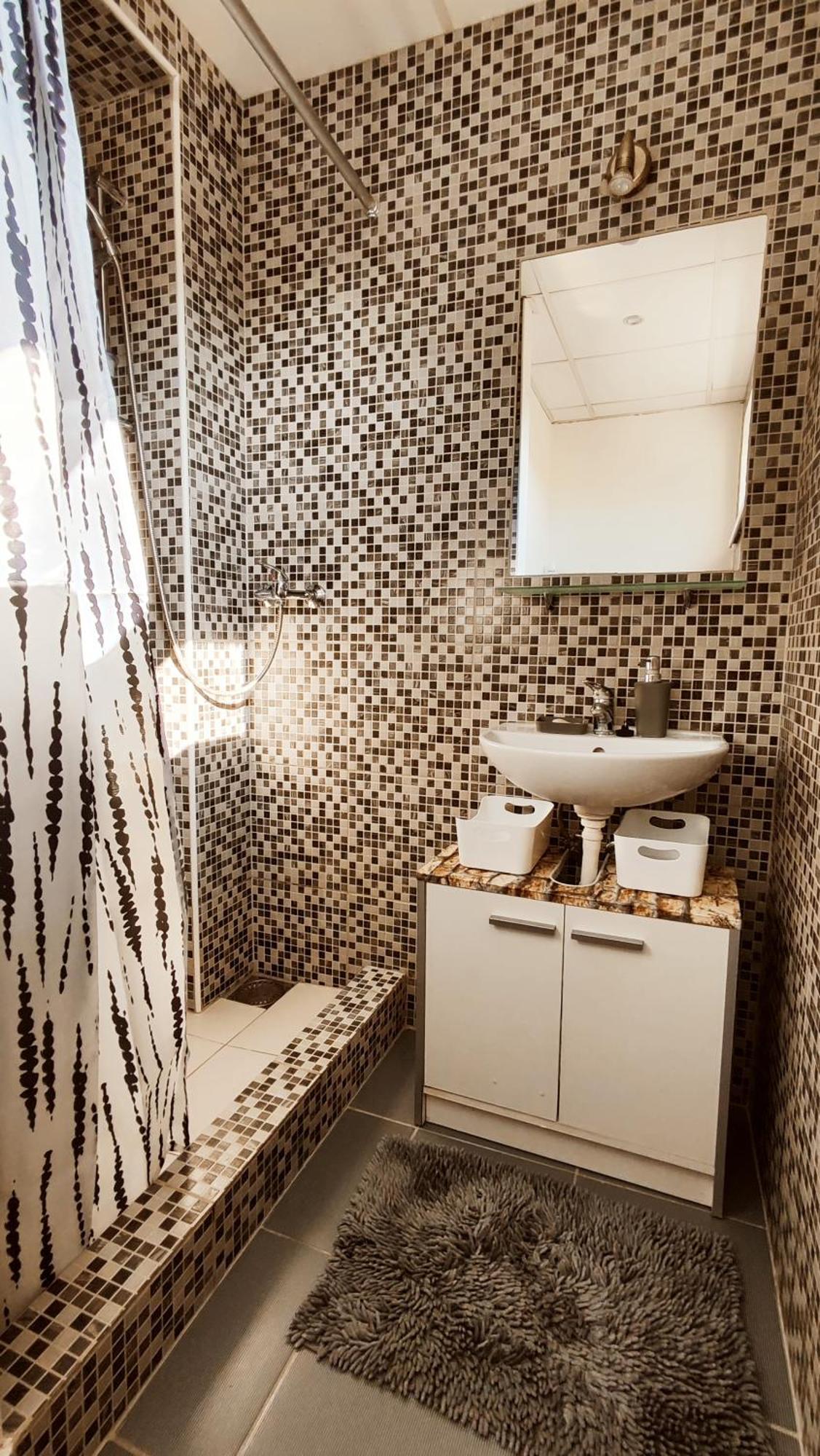 Apartmany Chalupkova Ulica Presov - Solivar المظهر الخارجي الصورة