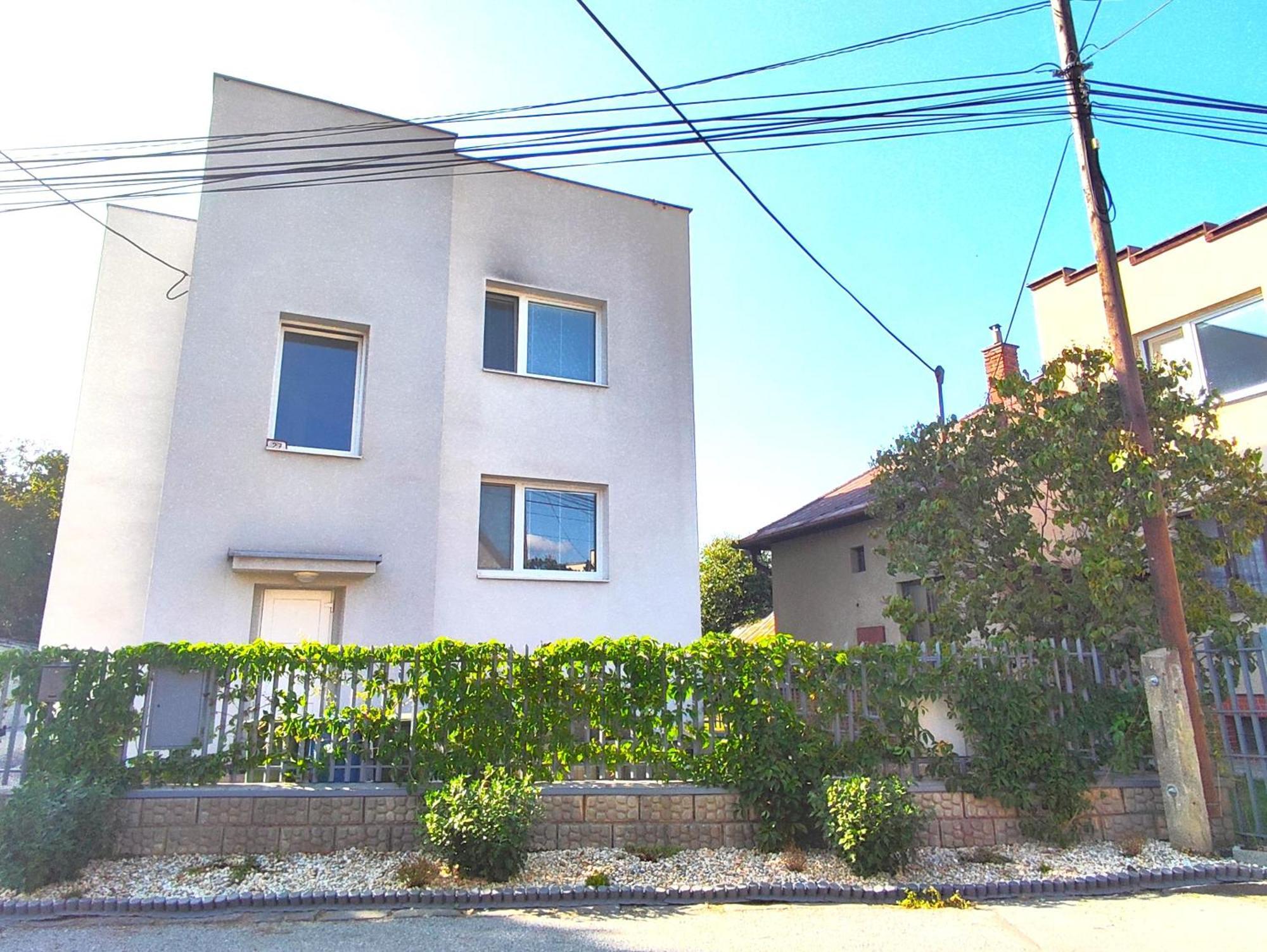 Apartmany Chalupkova Ulica Presov - Solivar المظهر الخارجي الصورة