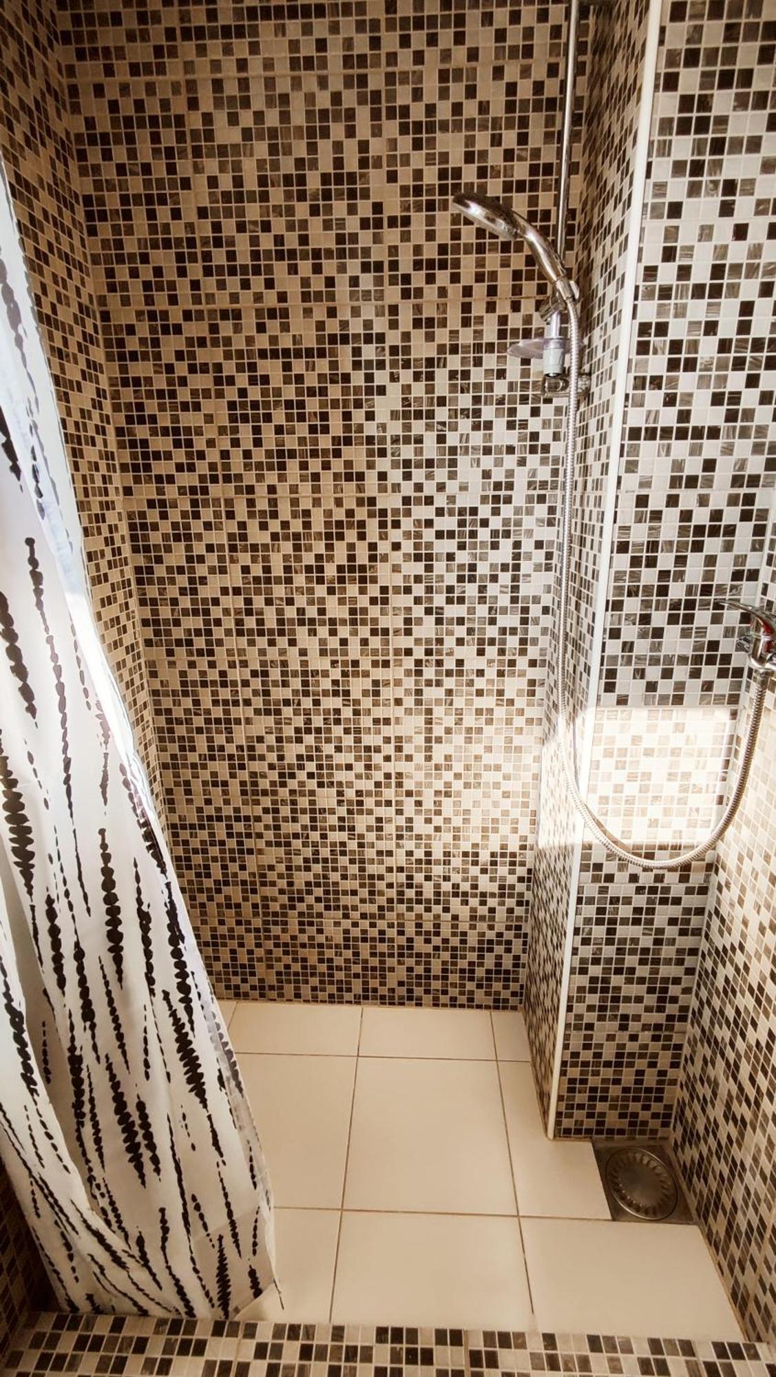 Apartmany Chalupkova Ulica Presov - Solivar المظهر الخارجي الصورة