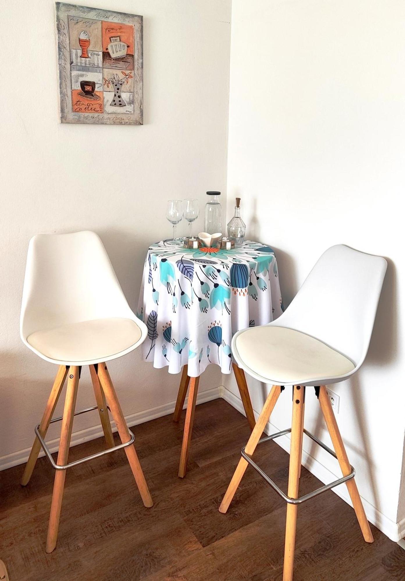 Apartmany Chalupkova Ulica Presov - Solivar المظهر الخارجي الصورة