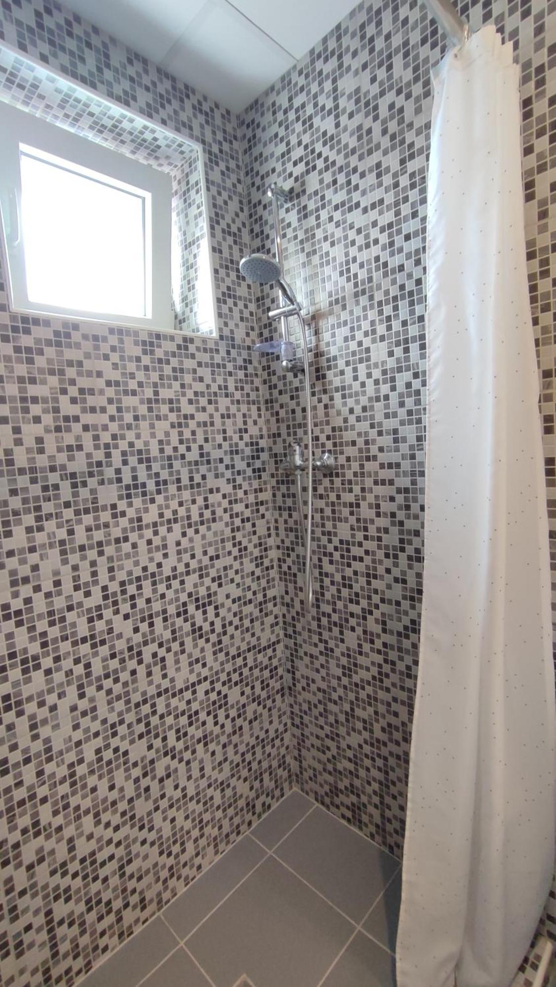 Apartmany Chalupkova Ulica Presov - Solivar المظهر الخارجي الصورة