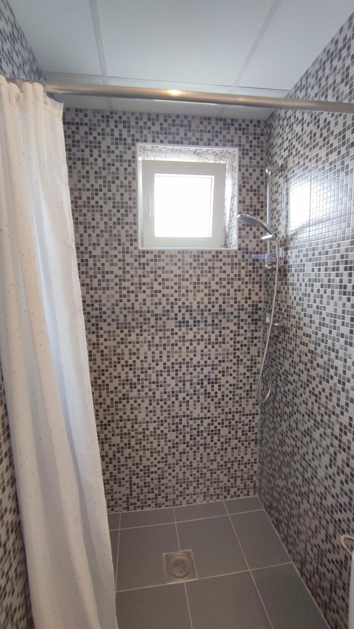 Apartmany Chalupkova Ulica Presov - Solivar المظهر الخارجي الصورة