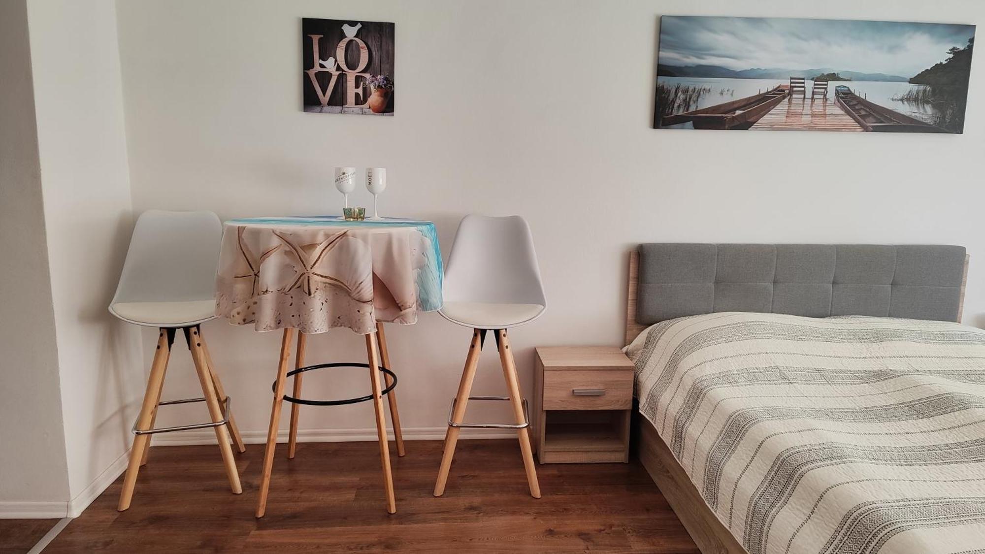 Apartmany Chalupkova Ulica Presov - Solivar المظهر الخارجي الصورة