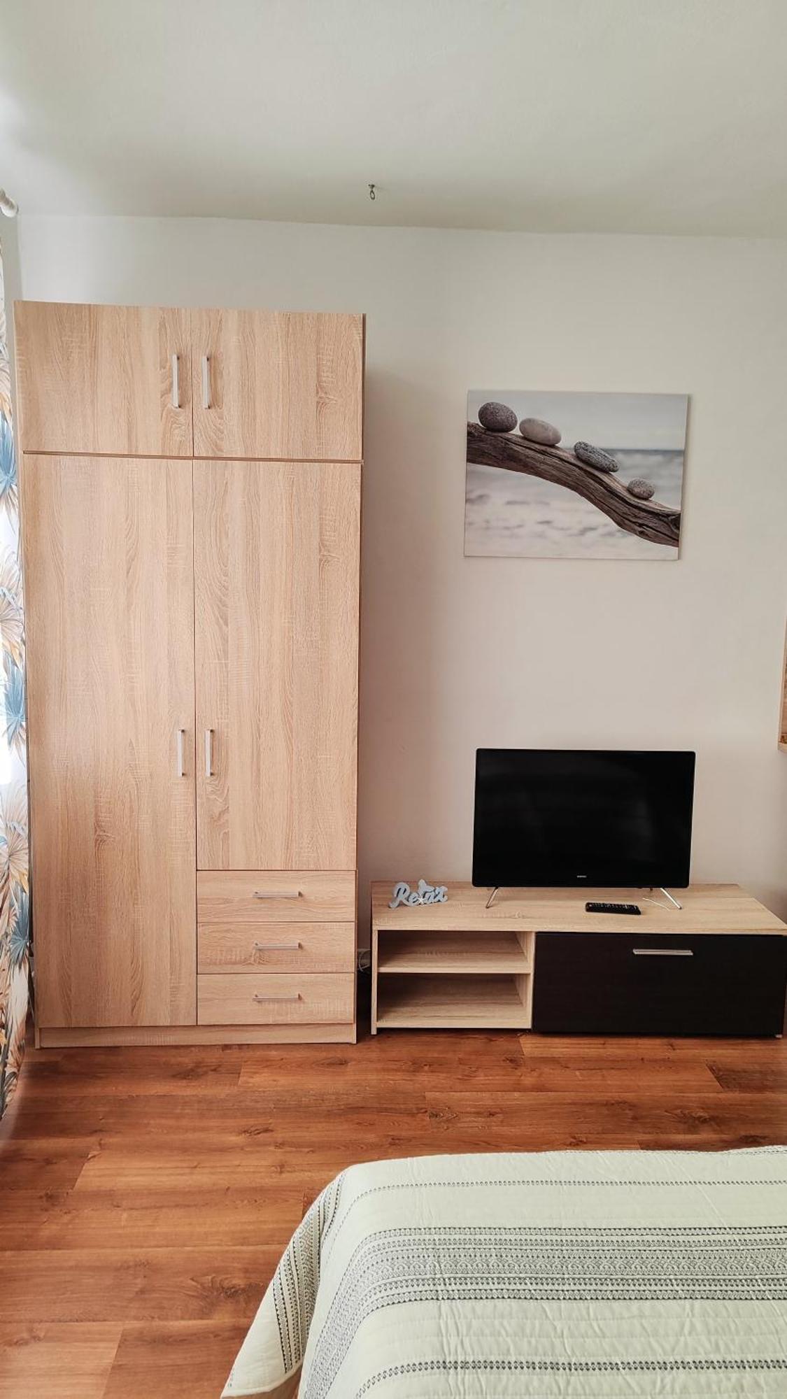 Apartmany Chalupkova Ulica Presov - Solivar المظهر الخارجي الصورة