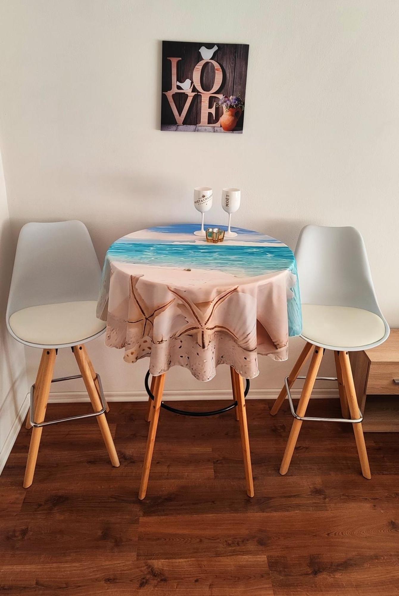 Apartmany Chalupkova Ulica Presov - Solivar المظهر الخارجي الصورة