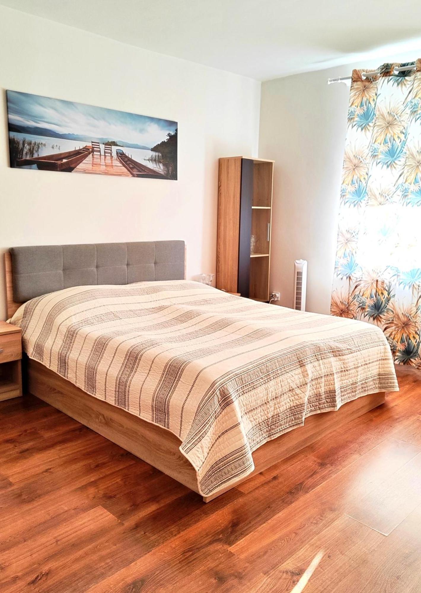 Apartmany Chalupkova Ulica Presov - Solivar المظهر الخارجي الصورة