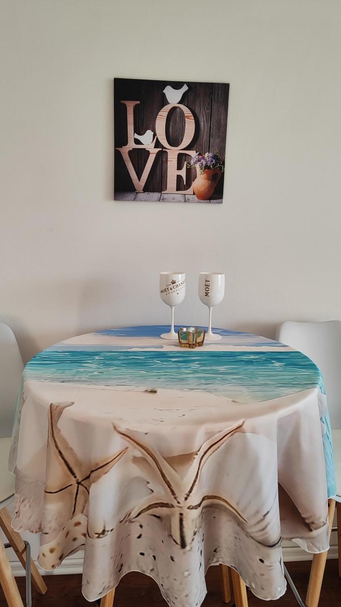 Apartmany Chalupkova Ulica Presov - Solivar المظهر الخارجي الصورة