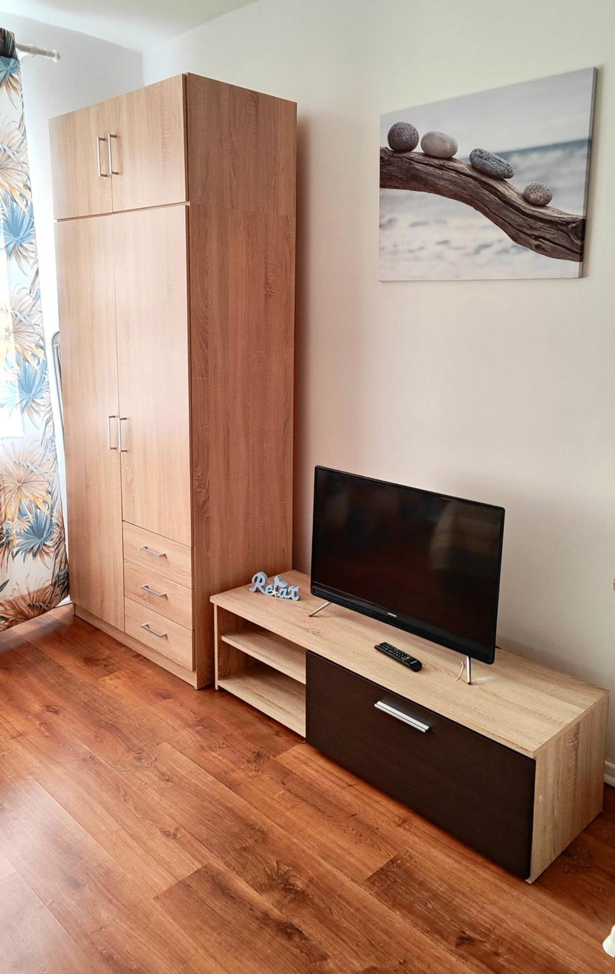 Apartmany Chalupkova Ulica Presov - Solivar المظهر الخارجي الصورة