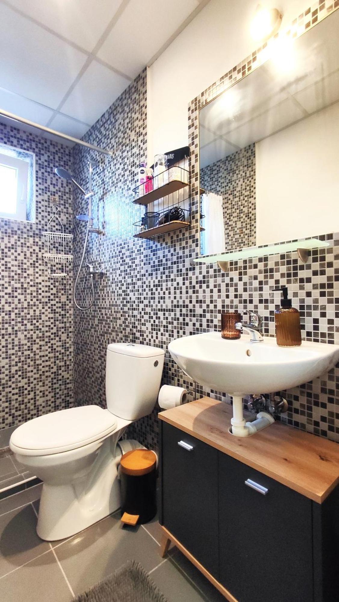 Apartmany Chalupkova Ulica Presov - Solivar المظهر الخارجي الصورة