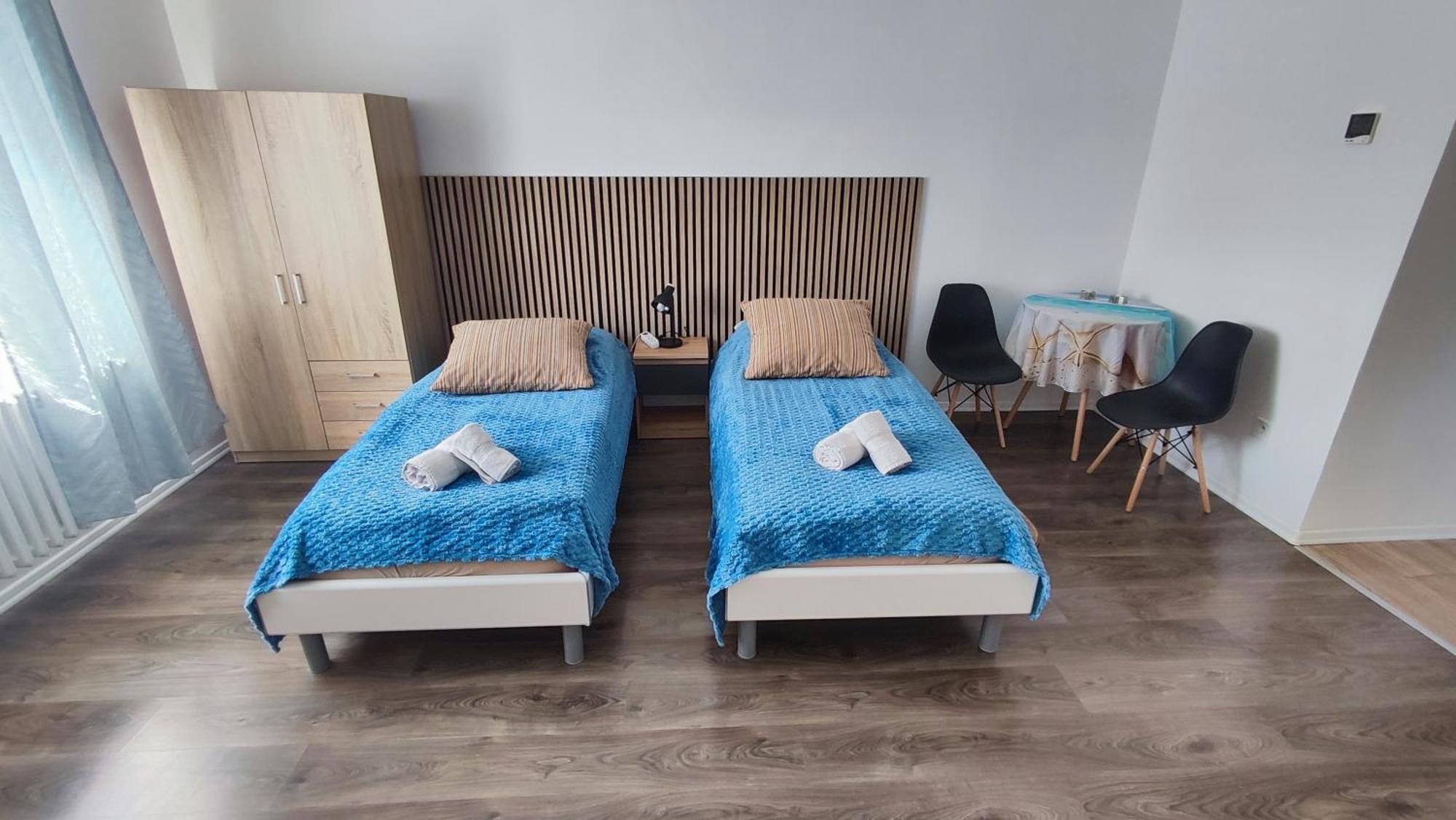 Apartmany Chalupkova Ulica Presov - Solivar المظهر الخارجي الصورة