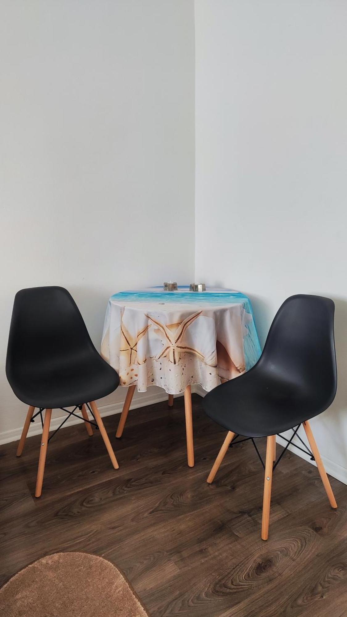Apartmany Chalupkova Ulica Presov - Solivar المظهر الخارجي الصورة