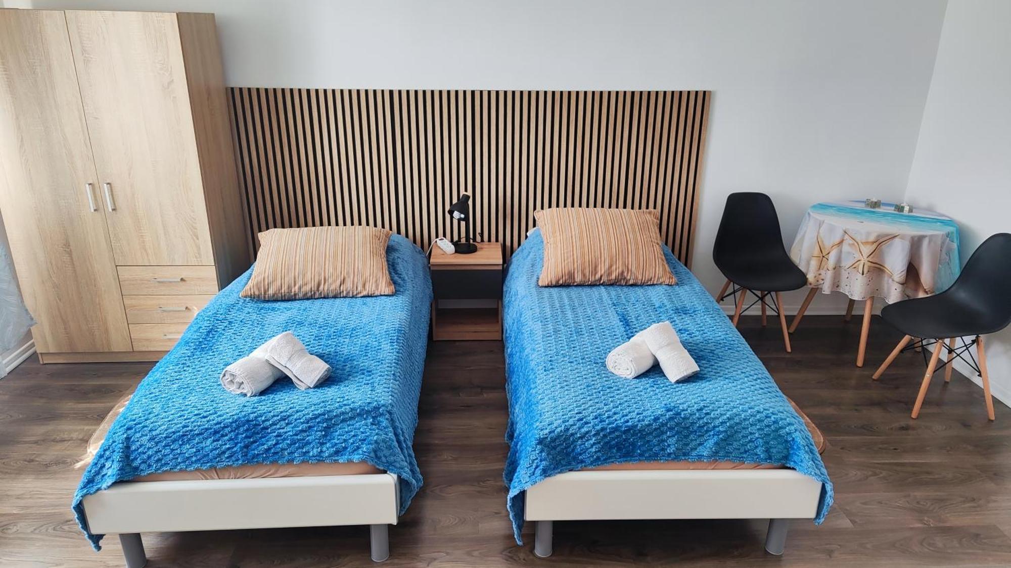 Apartmany Chalupkova Ulica Presov - Solivar المظهر الخارجي الصورة