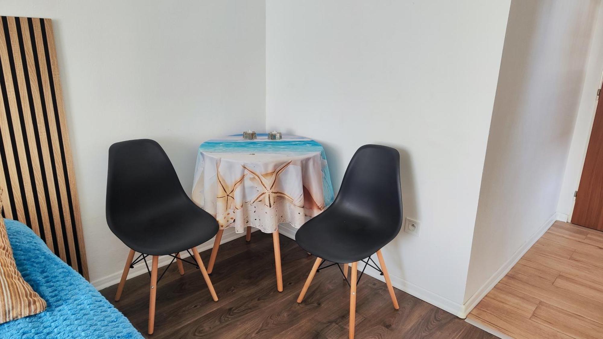 Apartmany Chalupkova Ulica Presov - Solivar المظهر الخارجي الصورة