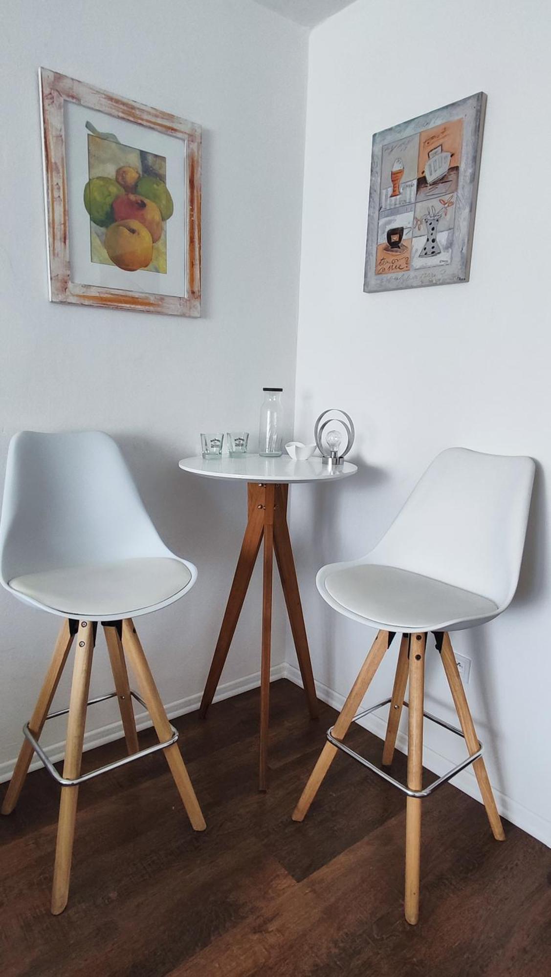 Apartmany Chalupkova Ulica Presov - Solivar الغرفة الصورة